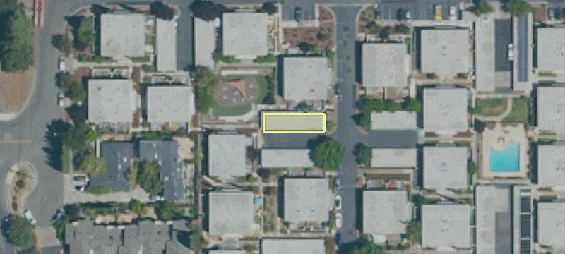 19986 Olivewood St