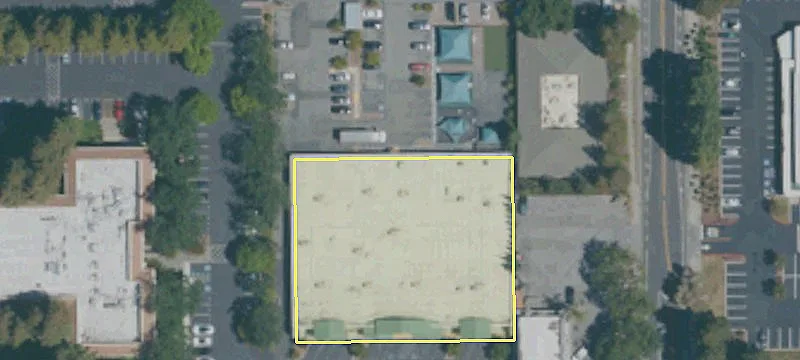 19875 Stevens Crk Blvd