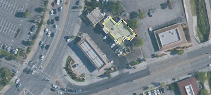 190 Calaveras Blvd