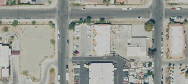 31910 Avenida Alvera