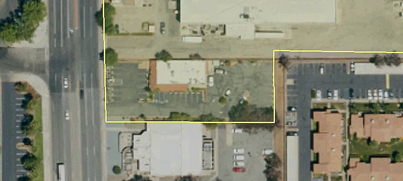 12630 Perris Blvd
