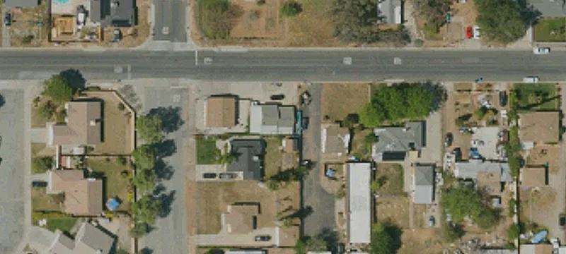 115 Ave L L