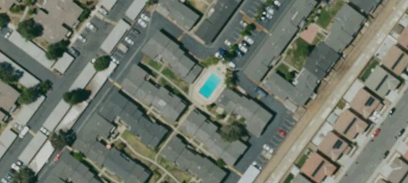 15162 Grand Ave