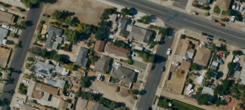 117 Lowell St