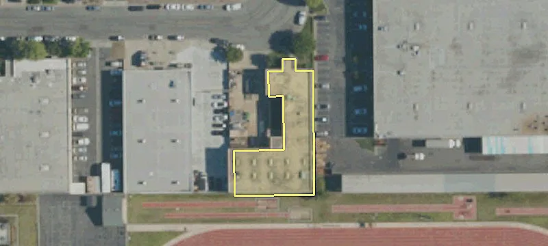 5862 Research Dr