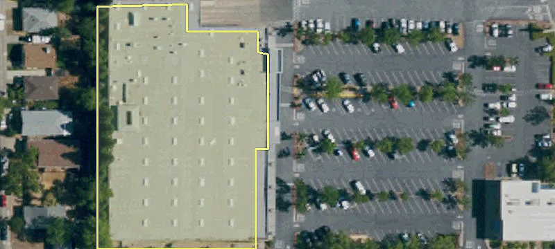 4401 Broadway