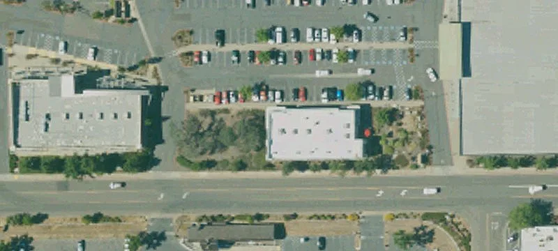 3317 Coach Ln Ste, Unit 100