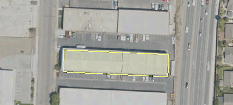 817 Industrial Dr