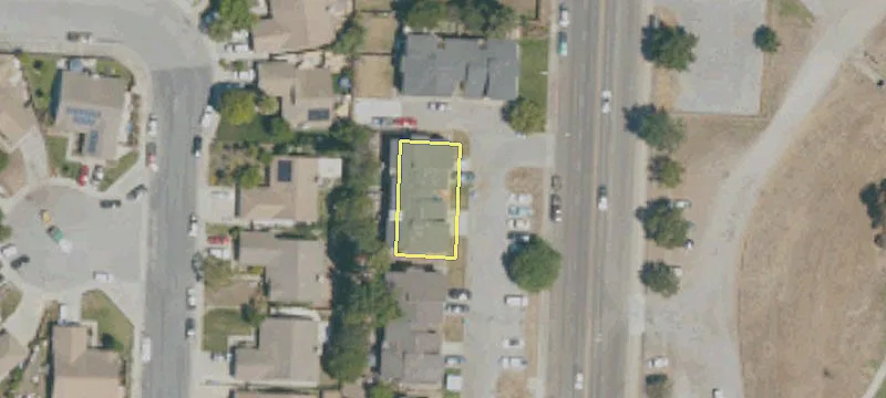 840 Memorial Dr