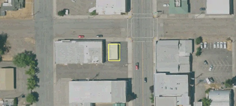 135 Main St