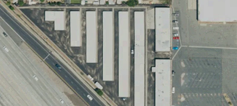 1385 Blaine St