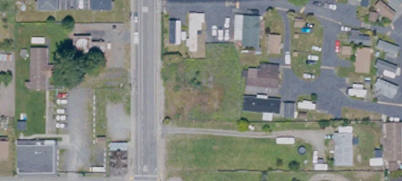 129 Fred D Haight Dr