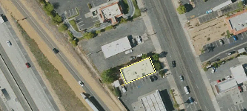 1198 Calimesa Blvd