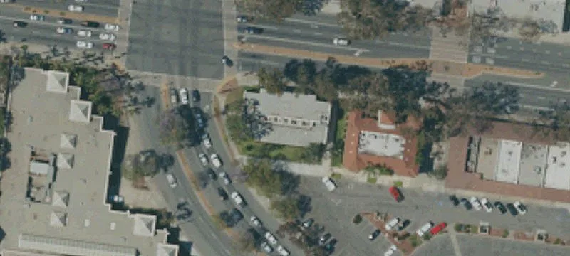 601 Main St