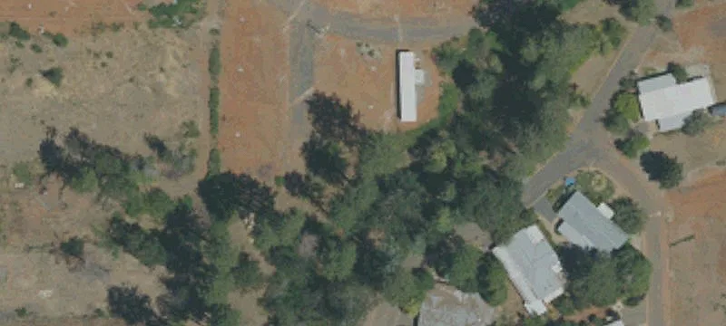 1280 Wagstaff Rd