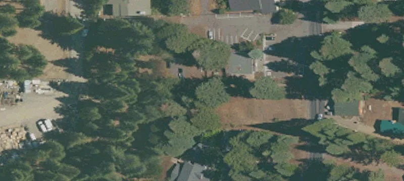 505 Peninsula Dr