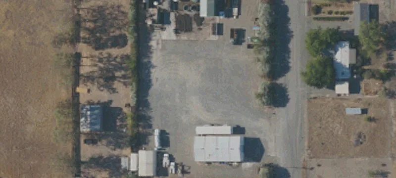 4383 County Rd Hh