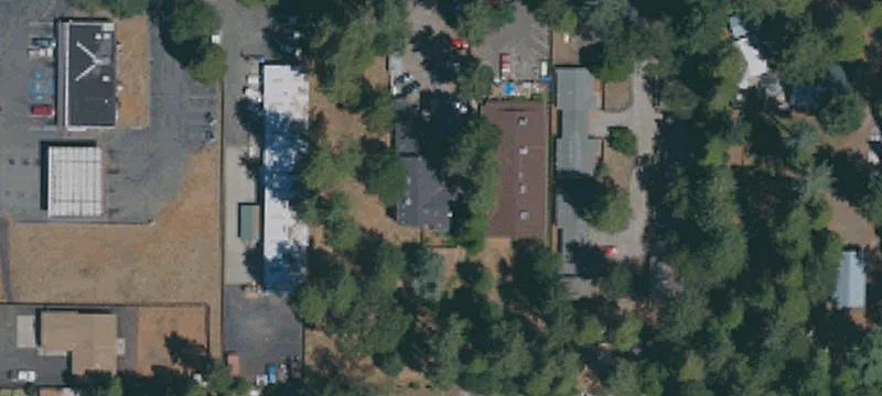 6434 Woodward Dr
