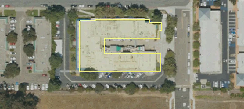 277 Granada Dr