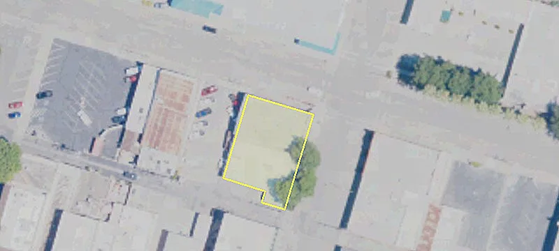 104 5th St