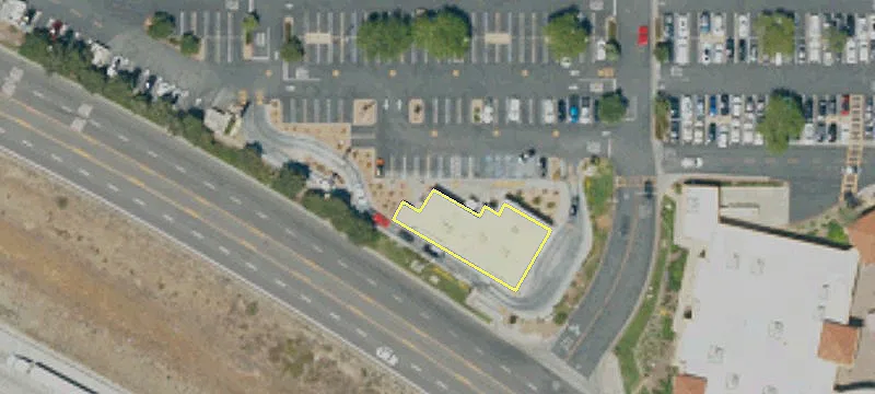 48350 Seminole Dr