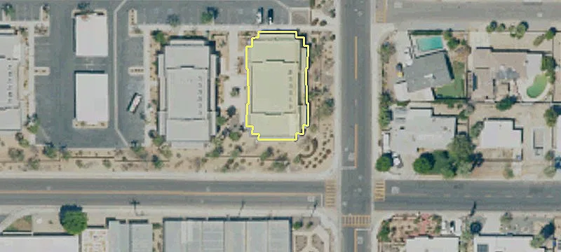 560 Paseo Dorotea
