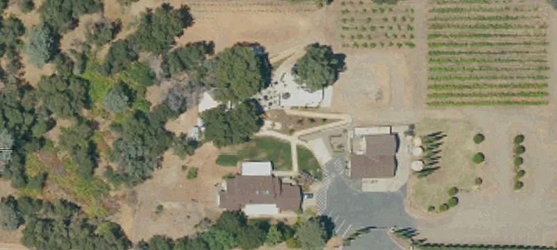 19919 Shenandoah School Rd