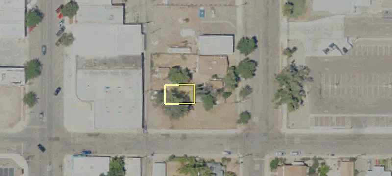 Dos Palos, CA 93620