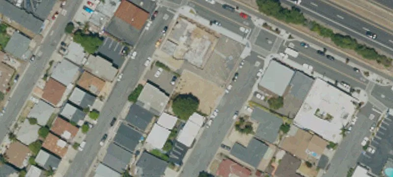 118 Windward Ave
