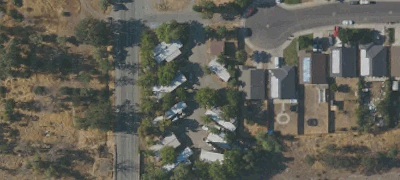 2175 Blossom Ave