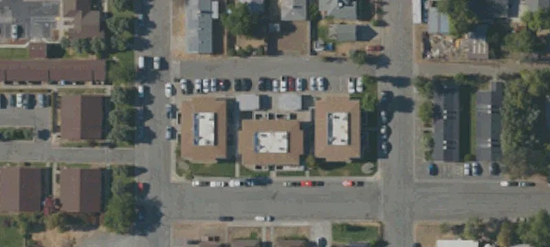 650 Fairview Ave