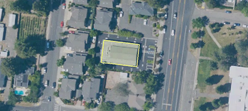967 Broadway