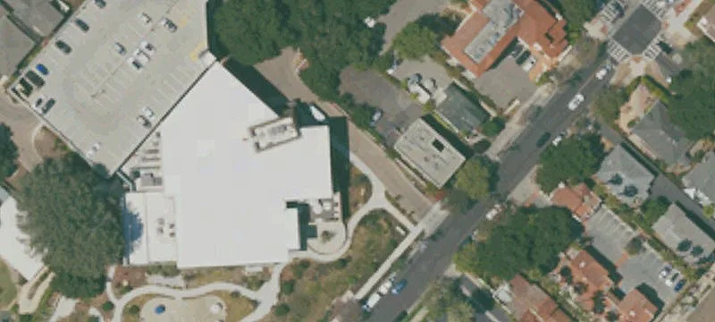520 Pueblo St
