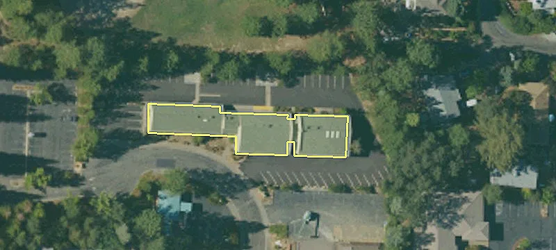 1004 Fowler Way Ste, Unit 4