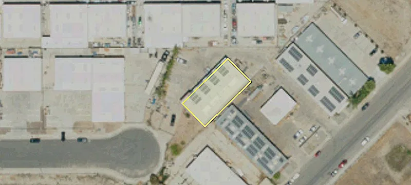 1023 Investors Pl