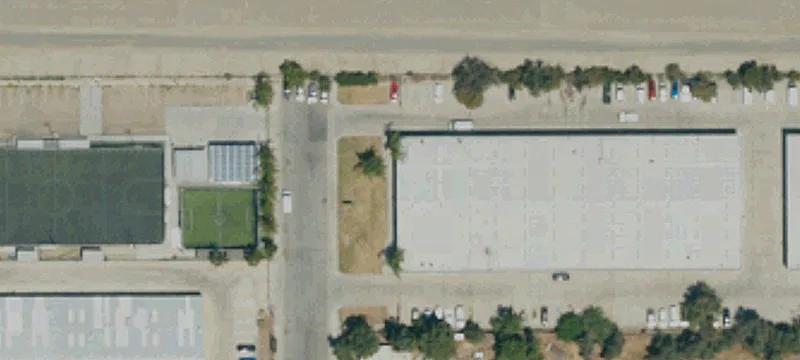 1215 Buena Vis St Ste L
