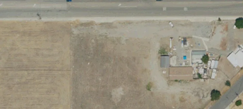 730 Cottonwood Ave