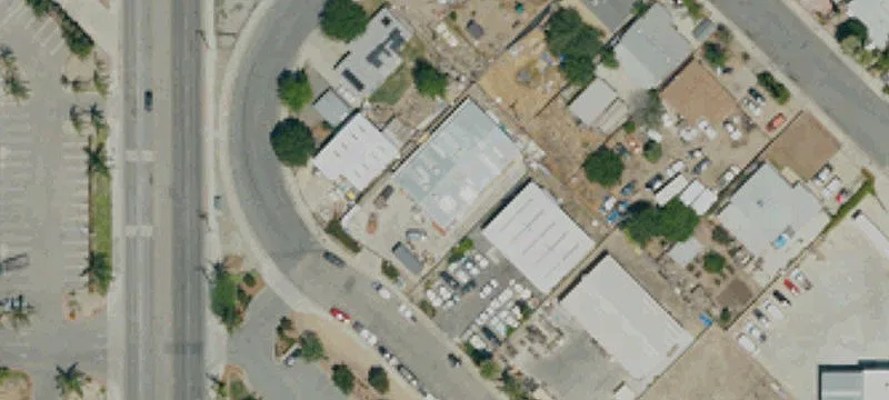 177 Kellam Ave