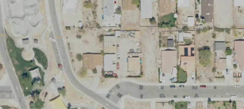 66126 Flora Ave