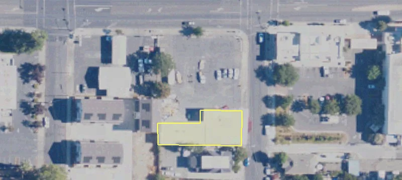 210 Main St