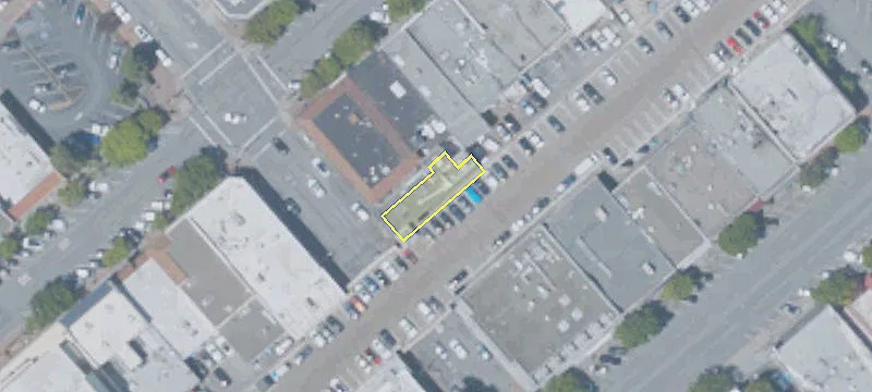 313 San Mateo Dr