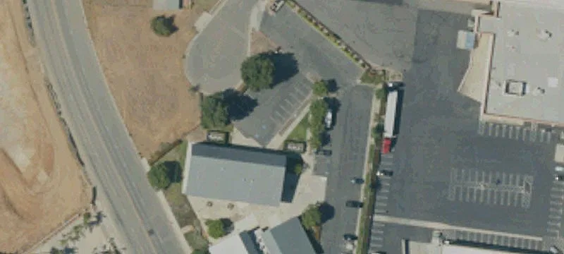 1189 Mtn Ave