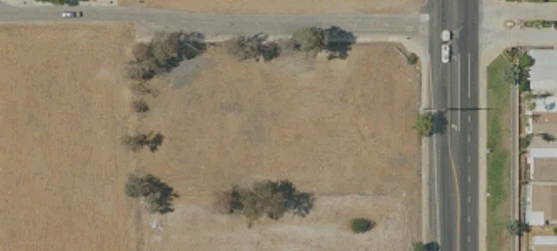 27285 Murrieta Rd