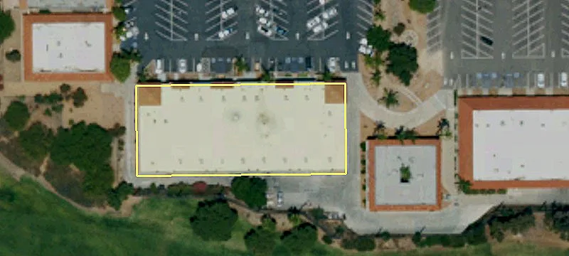 31582 Railroad Cyn Rd