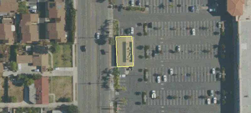1228 Magnolia Ave