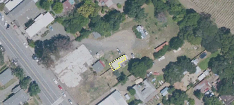 14161 Hwy 128