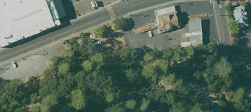 678 Main St