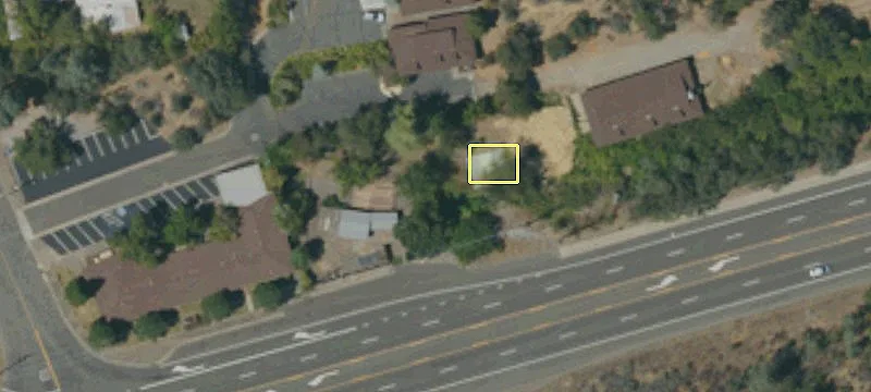 3510 Eureka Way
