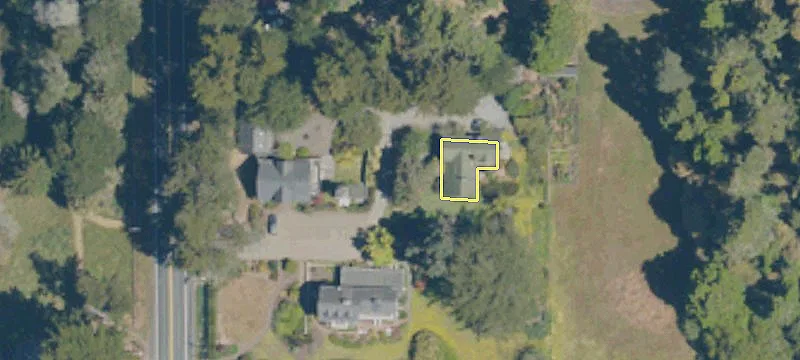 8205 Hwy 1st 1