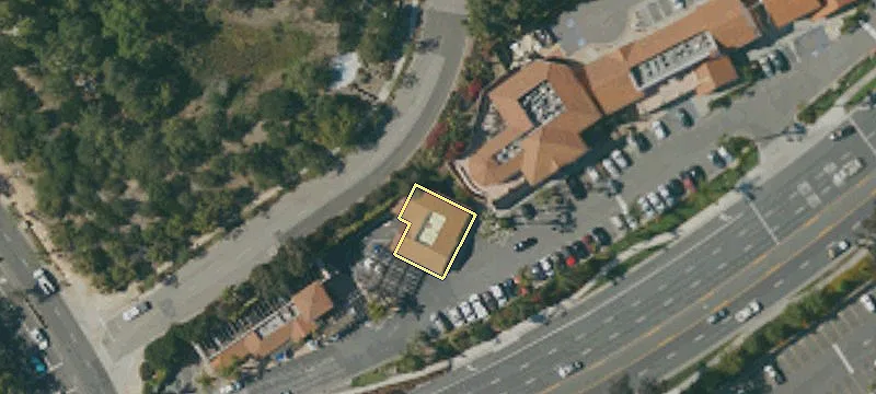 27201 Ortega Hwy